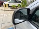 2004 Honda CR-V LX LOW MILES 35,816 in pompano beach, Florida