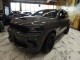 2024 Dodge Durango SRT 392 AWD in Springfield, New Jersey