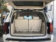 2007 Cadillac Escalade Heated and Cooled Leather CD DVD NAV Bluetooth Tow in pompano beach, Florida
