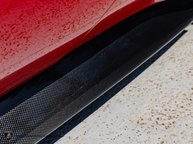 Ferrari 296 GTS
