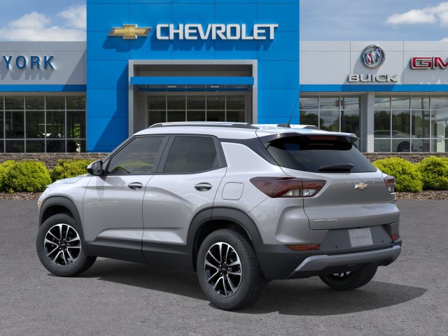 ChevroletTrailblazer3