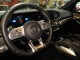 2021 Mercedes-Benz GLE AMG GLE 53 AWD in Springfield, New Jersey