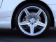 2009  SL-Class V8 in , 