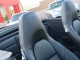 2014  911 Carrera 4S in , 