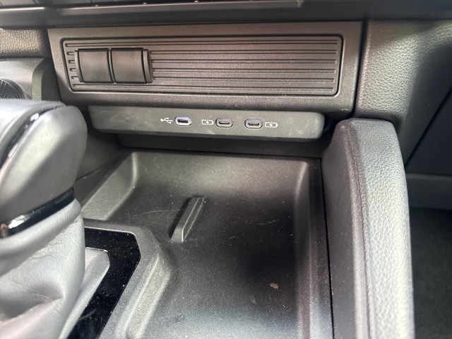 ToyotaLand Cruiser26