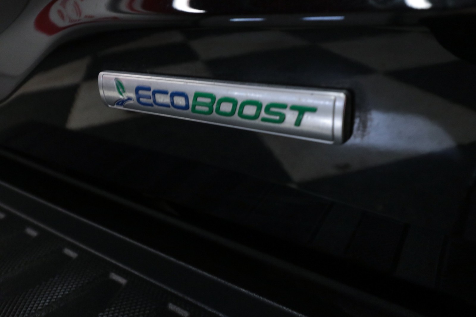 Used Car 2023 Ford F-150  Lariat For Sale Under $50,000 In Austin, Texas