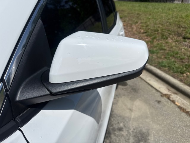 GMCTerrain16