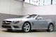 2016 Mercedes-Benz SL SL 550 in Plainview, 