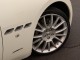 2013  GranTurismo Convertible  in , 