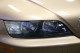 2002 BMW Z3 2.5i in , 