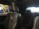 2022 Dodge Challenger R/T Scat Pack in Springfield, New Jersey