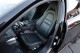 2019  Panamera  in , 