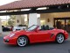 2006  Boxster  in , 