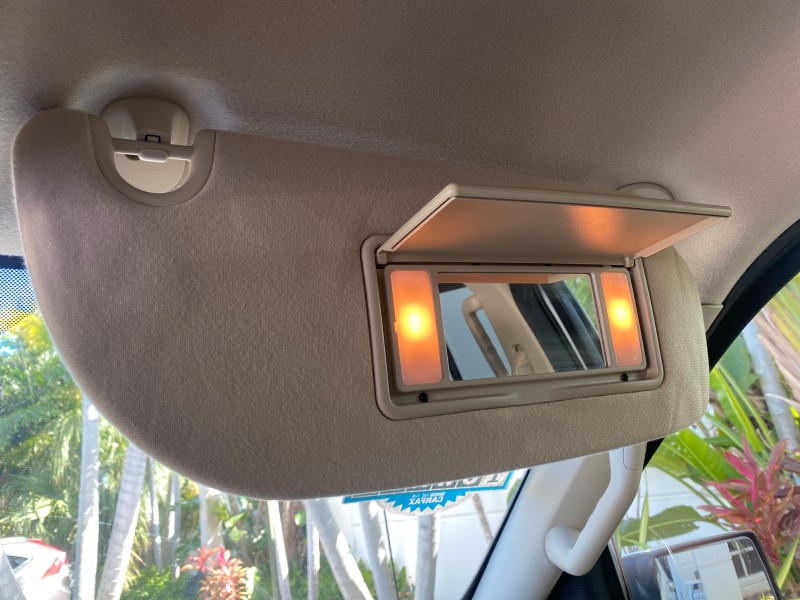 2010 Mercury Mountaineer 1 OWNER LOW MILES 78,753 in , 