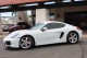2016  Cayman  in , 
