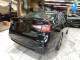 2022 Subaru Legacy Limited AWD in Springfield, New Jersey
