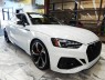 2023 Audi RS 5 Sportback AWD in Springfield, New Jersey