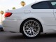2011  M3  in , 