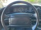 1993 Ford Econoline HI TOP CAMPER Van LOW MILES 106,649 in pompano beach, Florida