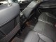 2019 Mercedes-Benz GLE AMG GLE 43 AWD in Springfield, New Jersey