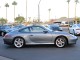 2002  911 Carrera 4S in , 