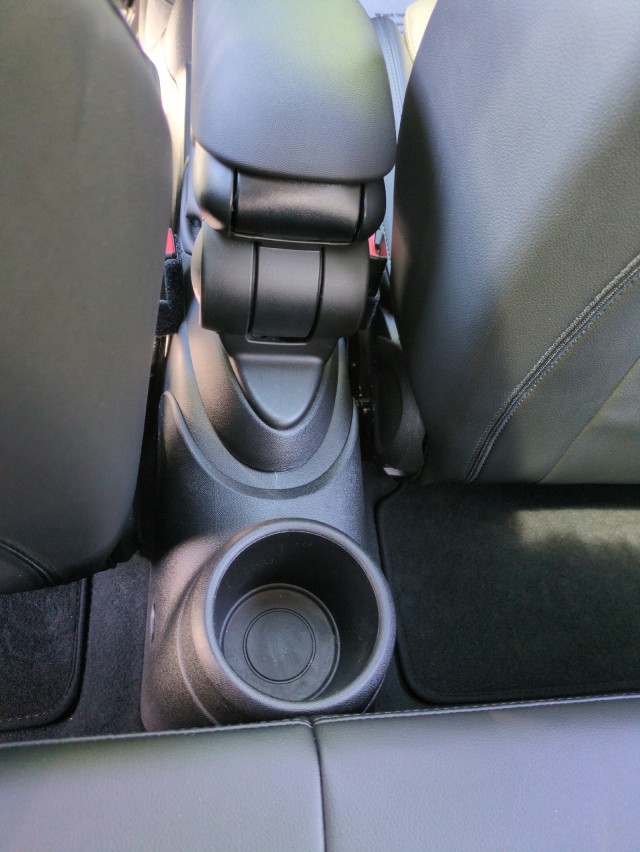 MINIHardtop 4 Door37