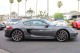 2014  Cayman S in , 