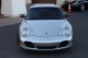 2004  911 Carrera 4S in , 