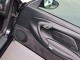 1999  911 Carrera 4  in , 