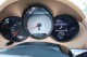 2013  Boxster S in , 