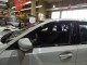 2024 BMW 3 Series 330i xDrive AWD in Springfield, New Jersey