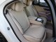 2022  S-Class S 580 in , 