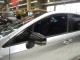 2017 Subaru Impreza Sport AWD in Springfield, New Jersey