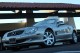 2003  SL500  in , 