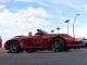 2009  911 Carrera 4S in , 