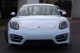 2014  Cayman  in , 