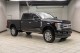 2018  Super Duty F-250 SRW Limited 4X4 Navigation Vented Seats Keyless Start Pano Roof in , 