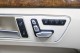 2015 Mercedes-Benz E-Class E 350 Luxury in Plainview, 