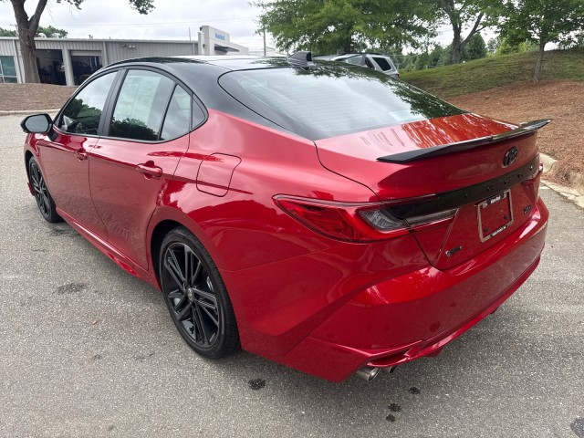 ToyotaCamry5