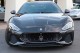 2018  GranTurismo Sport in , 