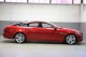 2017 Jaguar XJ XJL Portfolio in Plainview, 