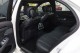 2020  S-Class S 450 in , 