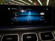 2022 Mercedes-Benz GLE AMG GLE 53 AWD in Springfield, New Jersey