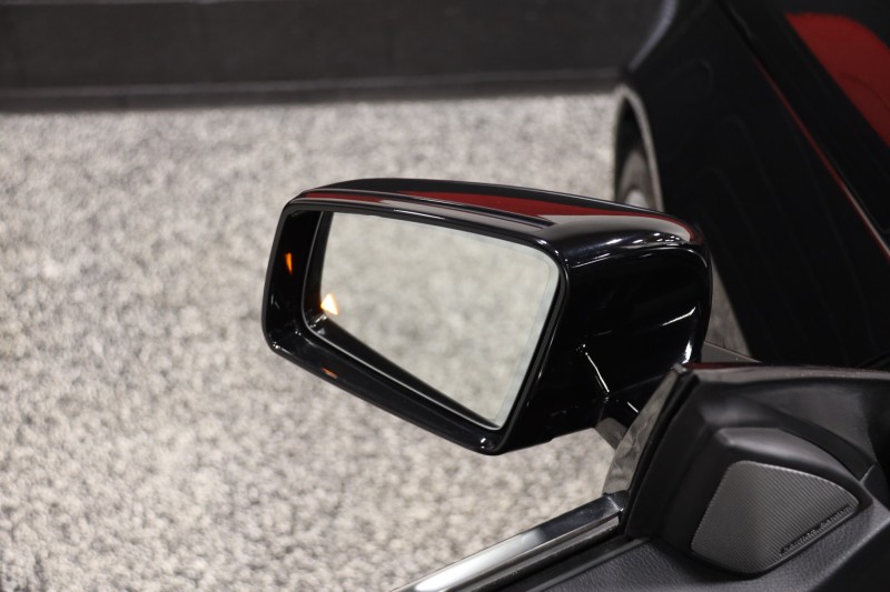 2014 Mercedes-Benz E 550 AMG Sport 2dr Coupe in , 