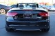 2011  S5 Prestige in , 