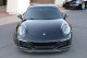 2017  911 Carrera 4 in , 