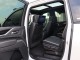 2021  Escalade ESV Sport in , 