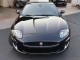 2015  XK  in , 