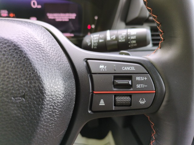 HondaPassport21