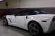 2010 Chevrolet Corvette Z16 Grand Sport w/3LT in Plainview, 